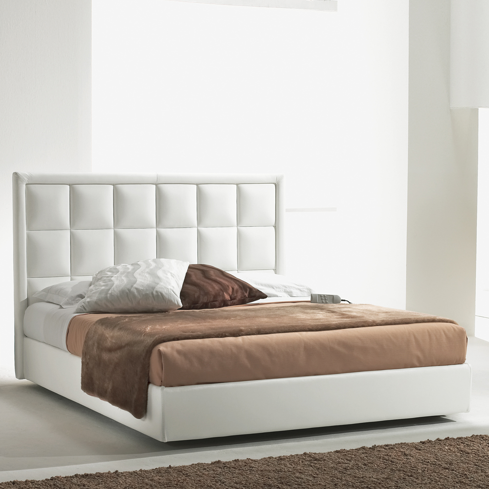 Ambra 1000X1000