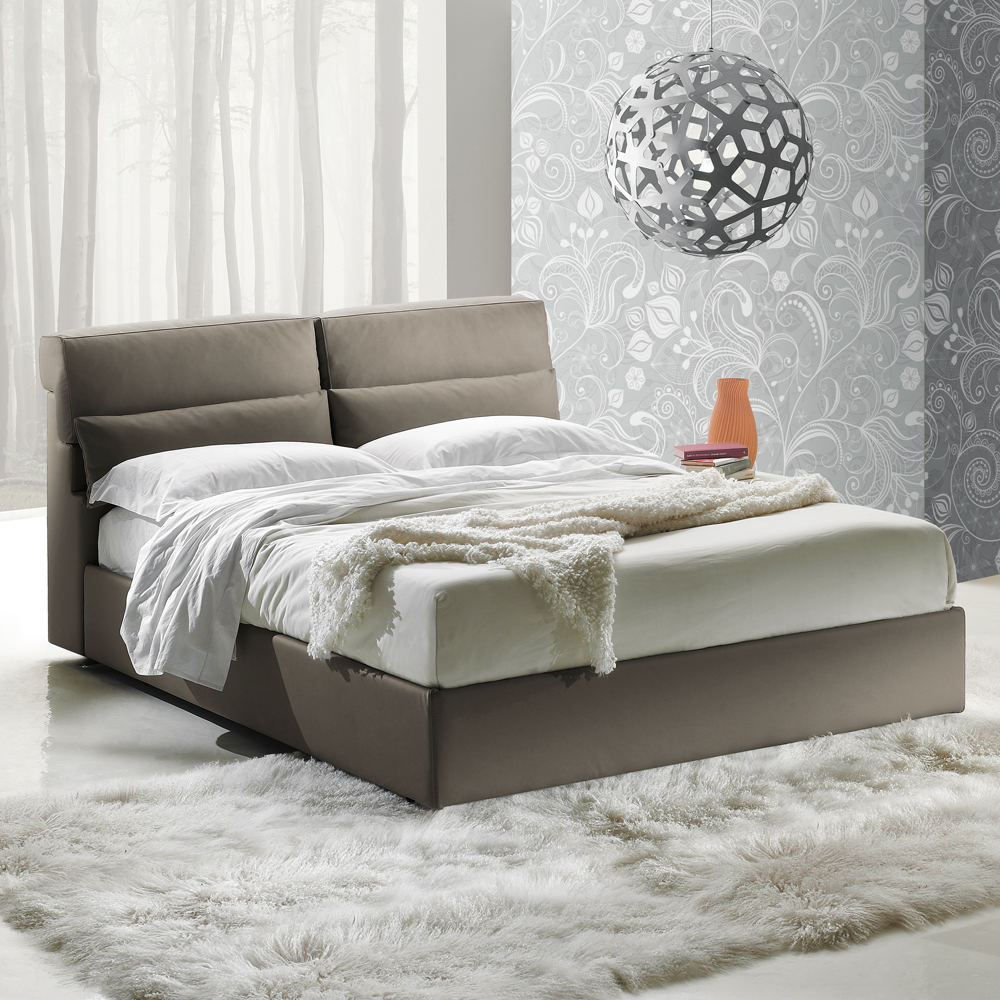 Morgan letto 1000X1000 1