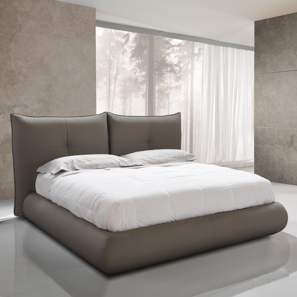 ONICE 1000X1000 1