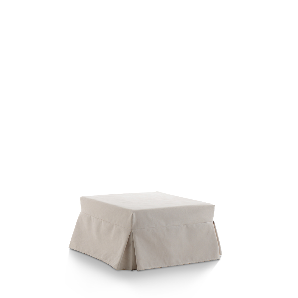 POUFF LETTO 1000x1000 1