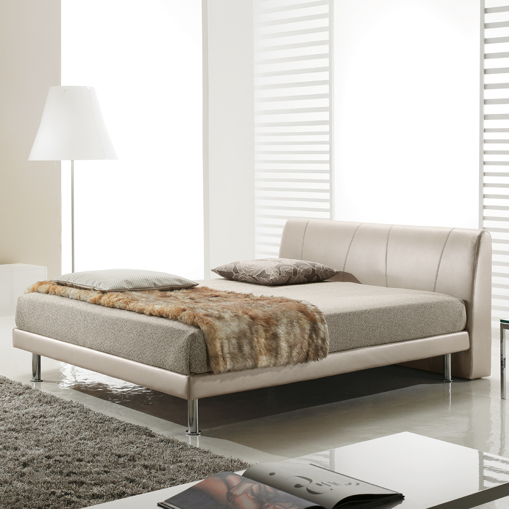Platino 1000X1000 1