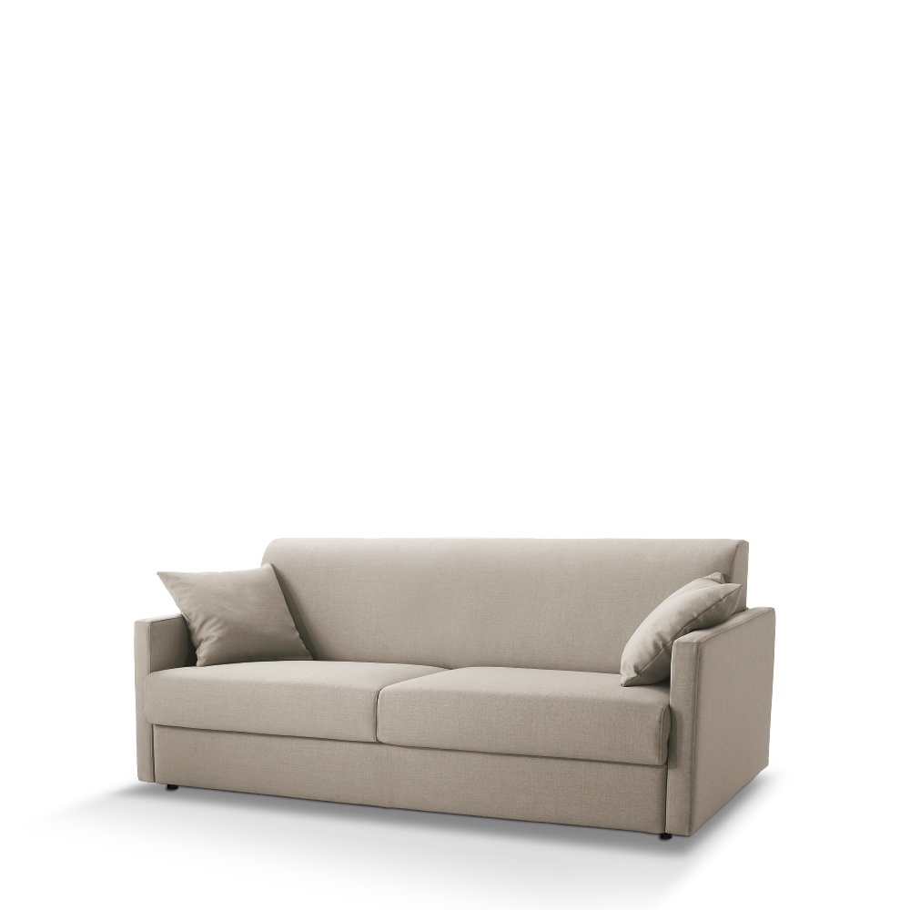 SWING 1000x1000 1